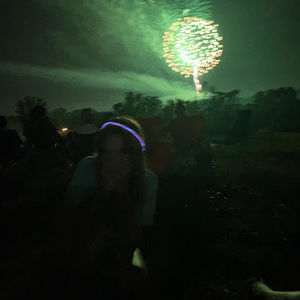 Meet your Posher, Ashlee